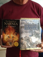 The Revolutionists, the Reconstructionists