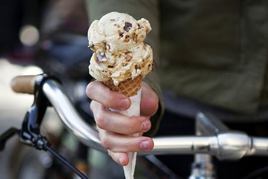 malted-vanilla-ice-cream