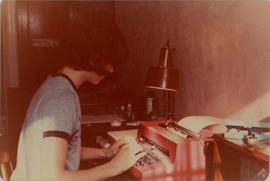 Mattat15