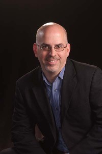 Getting the Nerve to Succeed