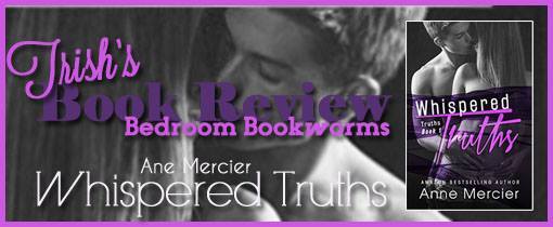 11998616_10107241482432974_171810007_n