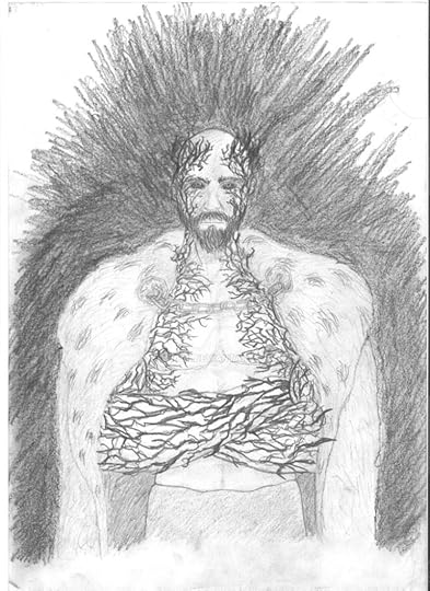 garoth_ursuul_by_v_phil-d8ukx2m