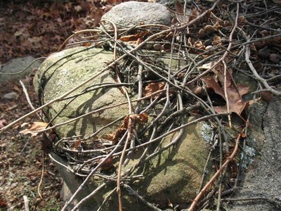 sticks_and_stones (Small)