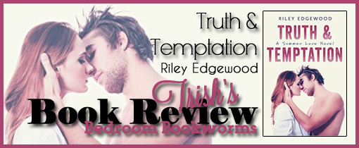 Truth and temptation