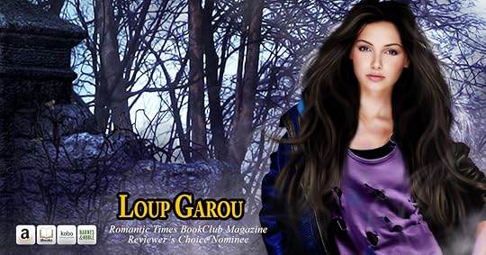Loupgarouad5