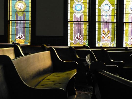 http://deeperstory.com/wp-content/uploads/2013/01/pews-and-stained-glass.jpg