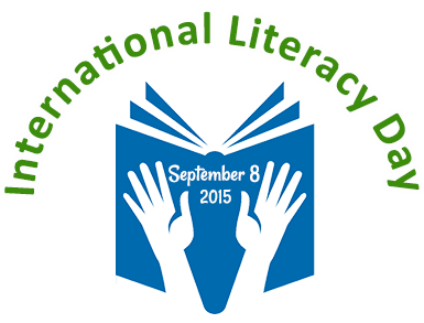 intl-literacy-day