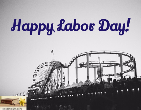 happy-labor-day