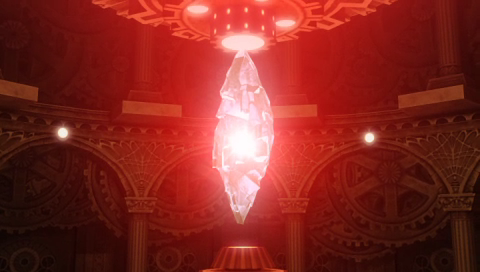  photo FFT-0_Suzaku_Crystal_Glowing_zpszxqut1ww.png