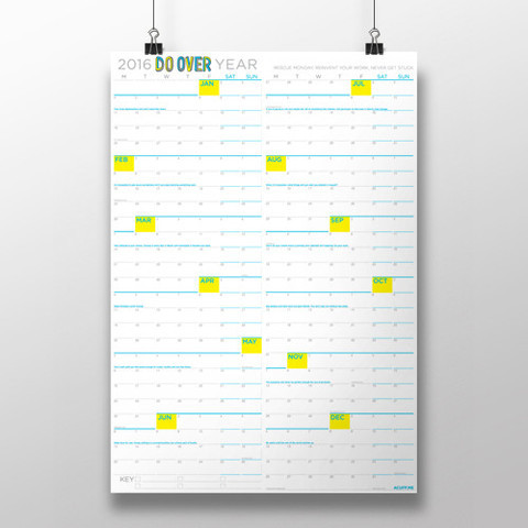 2016calendar
