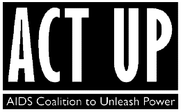 ACT_UP_logo