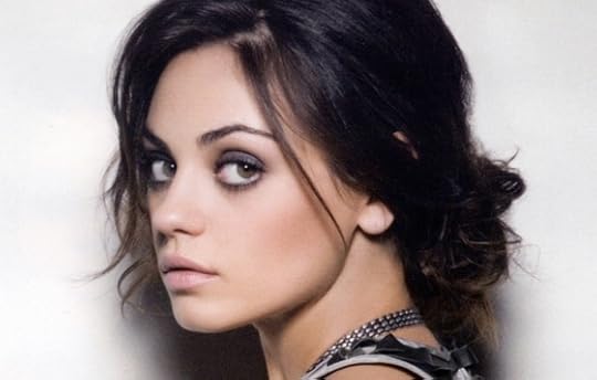 milakunis
