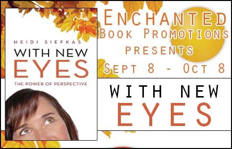withneweyesbanner