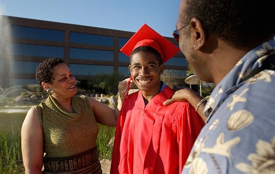 Photo Credit: State Farm, Creative Commons