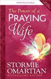 The Power of a Praying Wife