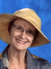 pat-brown