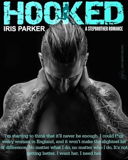 photo Hooked-Teaser-.jpg