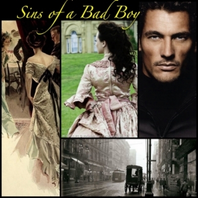  photo 44e8ff70-fb25-42a8-847e-5457ebb7b969_zpsm9mbvmd2.jpg