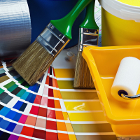 4 Things Business Presenters Can Learn from Painters