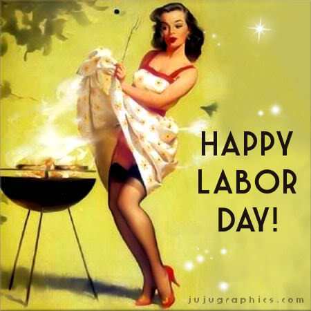 Happy-Labor-Day-Vintage-7