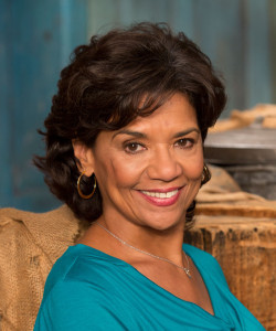 Sonia-Manzano-by-Oscars-can