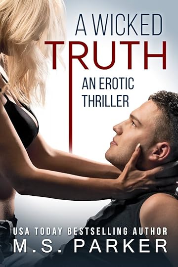AWickedTruthCover
