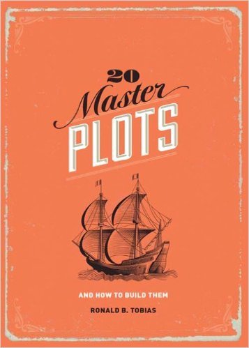 Plot 2 20 Master Plots