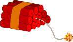 Dynamite_clipart
