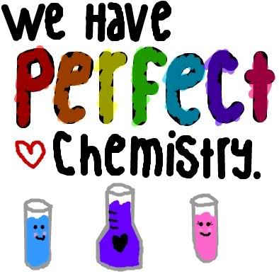 chemistry photo: Chemistry Chemistry.jpg