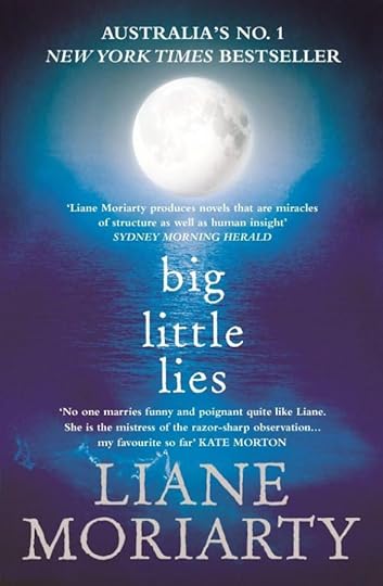 big-little-lies