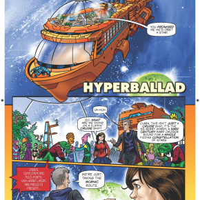 dwa6comic2