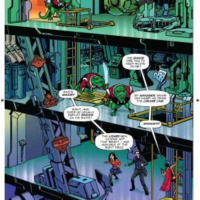 dwa6comic1
