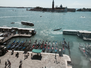 venice