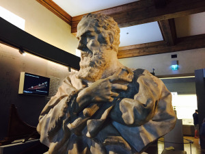 galielo