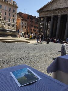 LWIBPantheon