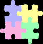 images
