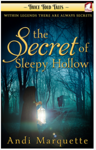 Screen Shot 2015-09-07 at 10.47.29 AM