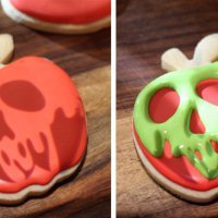Poison-Apple-Sugar-Cookies-02