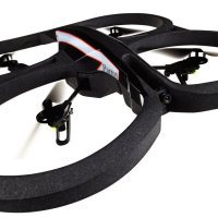 2_Parrot-AR.Drone-2.0-bis