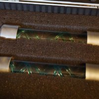 Photo: courtneyllynn