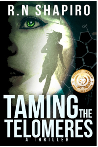 front cover e version