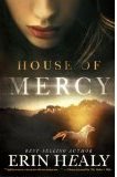 book2Mercy