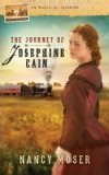 book4Journey
