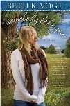 book7Somebody