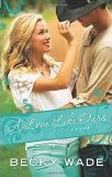 book5Love