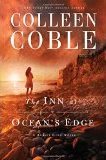 book6Inn