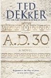 book1AD30