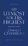 book8Utmost