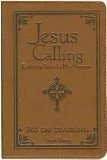 book9Jesus