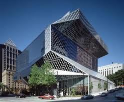 images-5